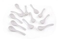 Set recipiente depozitare, Hermia, 964FRM1181, Antracit