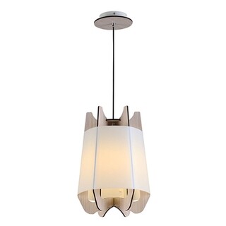 Luminair csillár