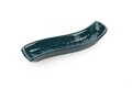 Set boluri ceramice, Hermia, 275KRM1503, Antibacterian, Verde