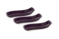 Set farfurii, Hermia, 275KRM1126, Mov