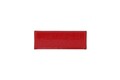 Set platouri servire, Hermia, 275KRM1197, Rosu
