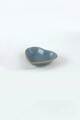 Set boluri ceramice, Hermia, 275KRM1194, Gri