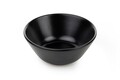Set boluri ceramice, Hermia, 275KRM1711, Antibacterian, Negru