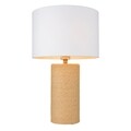 Veioza Aca Lighting, Modern Pure Twine, E27, 60W