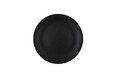 Set platouri servire, Keramika, 275KRM1401, Ceramica, Multicolor