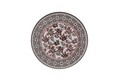 Set platouri servire, Keramika, 275KRM1347, Ceramica, Alb