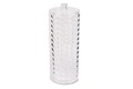Organizator de birou, FT, Transparent