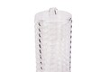 Organizator de birou, FT, Transparent