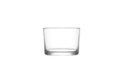 Set pahare, Hermia, 990LAV1116, Transparent