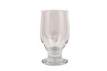 Set pahare, Hermia, 990LAV1134, Transparent