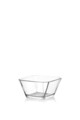Set bol de sticlă, Hermia, 990LAV1702, Transparent