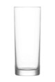 Set pahare, Hermia, 990LAV1120, Transparent
