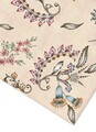 Fata de masa, Mia, 742TMA7781, Poliester, Multicolor