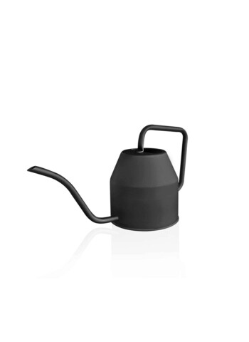 Sticla, Hermia, 280TMA1355, Mașină de spălat vase - nesigură / Cuptor cu microunde - nesigură, Multicolor