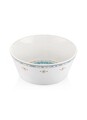 Bol de salata, Hermia, 742TMA5682, Mașină de spălat vase - nesigură / Cuptor cu microunde - nesigură, Multicolor