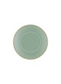 Set boluri, Mia, 742TMA3312, Ceramica, Verde