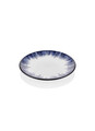 Set platouri servire, Mia, 280TMA1206, Portelan, Multicolor