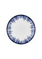 Set platouri servire, Mia, 280TMA1206, Portelan, Multicolor