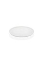 Set platouri servire, Mia, 280TMA1497, Portelan, Alb