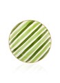 Set platouri servire, Mia, 742TMA8643, Ceramica, Multicolor