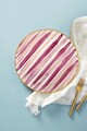 Set platouri servire, Mia, 742TMA8652, Ceramica, Multicolor
