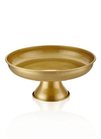 Galvanizați bolul, Hermia, 280TMA1231, Auriu