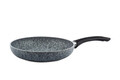 Tigaie, Noble Life, 721NBL0675, Invelis rezistent la zgarieturi, Gri