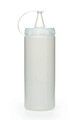 Set sticle dispenser, Hermia, 283PLN1204, Transparent