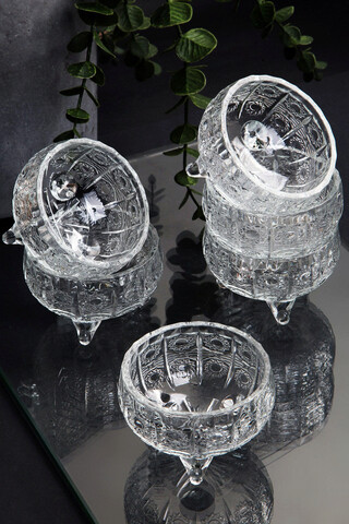 Set boluri, Hermia, 196RWE1705, Multicolor