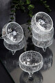 Set boluri, Hermia, 196RWE1705, Multicolor