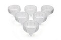 Set boluri, Hermia, 196RWE1705, Multicolor