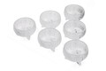 Set boluri, Hermia, 196RWE1705, Multicolor