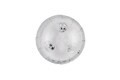 Set boluri, Hermia, 196RWE1705, Multicolor