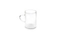 Set de mic dejun, Hermia, 196RWE2103, Mașină de spălat vase - nesigură / Cuptor cu microunde - nesigură, Alb