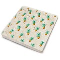 Set suporturi de pahare, Hermia, 366TYR1192, Multicolor