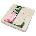 Set suporturi de pahare, Hermia, 366TYR1118, Multicolor