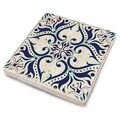 Set suporturi de pahare, Hermia, 366TYR1162, Multicolor