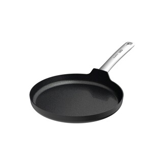 Gri, Tigaie omleta 25 cm