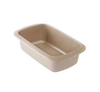 Bej, Tava de copt 24x14x7.5 cm