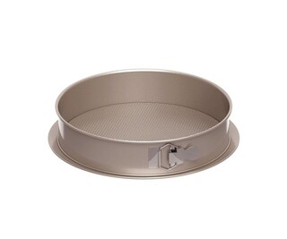 Bej, Tava springform Ø27 cm