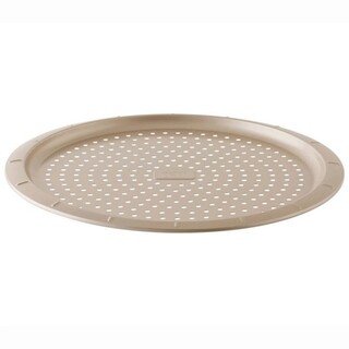 Bej, Tava pizza Ø34 cm