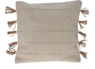 45x45 cm, Естествено