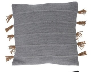 45x45 cm, Светло сиво