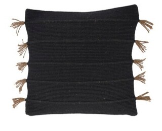 45x45 cm, Тъмно сив