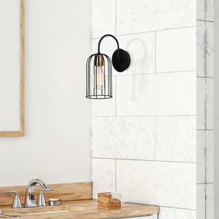 13x25 cm, Negru;Bronz