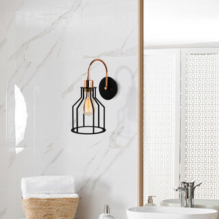 17x25 cm, Negru;Cupru