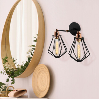 Negru;Bronz