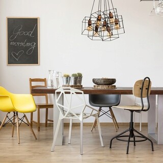 40x60 cm, Negru;Cupru