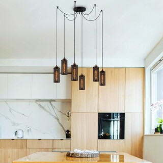 130x10 cm, Negru;Bronz