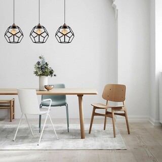 96x26 cm, Negru;Bronz